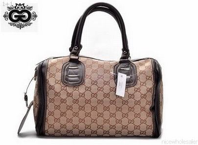 Gucci handbags223